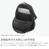 日本正規品 マンハッタンポーテージ リュック | ギャレリア Bag＆Luggage | 詳細画像5 