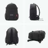 日本正規品 マンハッタンポーテージ リュック | ギャレリア Bag＆Luggage | 詳細画像6 