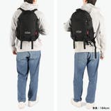 日本正規品 マンハッタンポーテージ リュック | ギャレリア Bag＆Luggage | 詳細画像8 