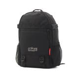 日本正規品 マンハッタンポーテージ リュック | ギャレリア Bag＆Luggage | 詳細画像9 