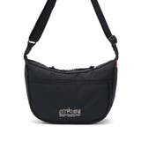 日本正規品 マンハッタンポーテージ ショルダーバッグ | ギャレリア Bag&Luggage | 詳細画像11