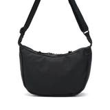 日本正規品 マンハッタンポーテージ ショルダーバッグ | ギャレリア Bag&Luggage | 詳細画像13