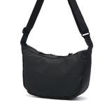 日本正規品 マンハッタンポーテージ ショルダーバッグ | ギャレリア Bag&Luggage | 詳細画像14