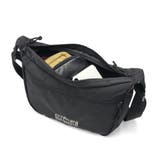 日本正規品 マンハッタンポーテージ ショルダーバッグ | ギャレリア Bag&Luggage | 詳細画像16