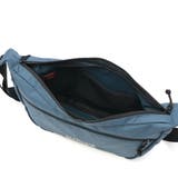 日本正規品 マンハッタンポーテージ ショルダーバッグ | ギャレリア Bag&Luggage | 詳細画像18