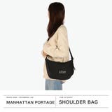 日本正規品 マンハッタンポーテージ ショルダーバッグ | ギャレリア Bag&Luggage | 詳細画像2