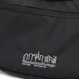 日本正規品 マンハッタンポーテージ ショルダーバッグ | ギャレリア Bag&Luggage | 詳細画像20
