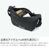 日本正規品 マンハッタンポーテージ ショルダーバッグ | ギャレリア Bag&Luggage | 詳細画像4