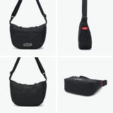 日本正規品 マンハッタンポーテージ ショルダーバッグ | ギャレリア Bag&Luggage | 詳細画像6