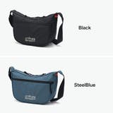 日本正規品 マンハッタンポーテージ ショルダーバッグ | ギャレリア Bag&Luggage | 詳細画像7