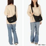 日本正規品 マンハッタンポーテージ ショルダーバッグ | ギャレリア Bag&Luggage | 詳細画像8
