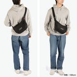 日本正規品 マンハッタンポーテージ ショルダーバッグ | ギャレリア Bag&Luggage | 詳細画像9