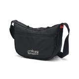 Black | 日本正規品 マンハッタンポーテージ ショルダーバッグ | ギャレリア Bag&Luggage