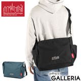 日本正規品 マンハッタンポーテージ ショルダーバッグ | ギャレリア Bag＆Luggage | 詳細画像1 