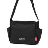 日本正規品 マンハッタンポーテージ ショルダーバッグ | ギャレリア Bag＆Luggage | 詳細画像10 