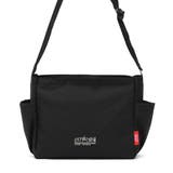 日本正規品 マンハッタンポーテージ ショルダーバッグ | ギャレリア Bag＆Luggage | 詳細画像11 