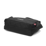 日本正規品 マンハッタンポーテージ ショルダーバッグ | ギャレリア Bag＆Luggage | 詳細画像15 