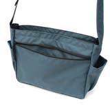 日本正規品 マンハッタンポーテージ ショルダーバッグ | ギャレリア Bag＆Luggage | 詳細画像17 