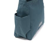 日本正規品 マンハッタンポーテージ ショルダーバッグ | ギャレリア Bag＆Luggage | 詳細画像18 