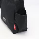 日本正規品 マンハッタンポーテージ ショルダーバッグ | ギャレリア Bag＆Luggage | 詳細画像19 