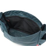 日本正規品 マンハッタンポーテージ ショルダーバッグ | ギャレリア Bag＆Luggage | 詳細画像20 