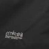 日本正規品 マンハッタンポーテージ ショルダーバッグ | ギャレリア Bag＆Luggage | 詳細画像23 