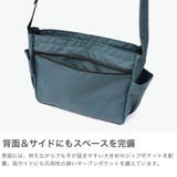 日本正規品 マンハッタンポーテージ ショルダーバッグ | ギャレリア Bag＆Luggage | 詳細画像5 
