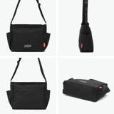 日本正規品 マンハッタンポーテージ ショルダーバッグ | ギャレリア Bag＆Luggage | 詳細画像6 