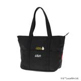 Black | 日本正規品 マンハッタンポーテージ トートバッグ | ギャレリア Bag&Luggage