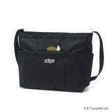 Black | 日本正規品 マンハッタンポーテージ ショルダーバッグ | ギャレリア Bag＆Luggage