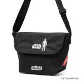 日本正規品 マンハッタンポーテージ ショルダーバッグ | ギャレリア Bag&Luggage | 詳細画像10