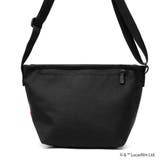日本正規品 マンハッタンポーテージ ショルダーバッグ | ギャレリア Bag&Luggage | 詳細画像13