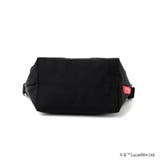 日本正規品 マンハッタンポーテージ ショルダーバッグ | ギャレリア Bag&Luggage | 詳細画像15