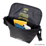 日本正規品 マンハッタンポーテージ ショルダーバッグ | ギャレリア Bag&Luggage | 詳細画像16