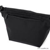 日本正規品 マンハッタンポーテージ ショルダーバッグ | ギャレリア Bag&Luggage | 詳細画像17
