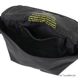 日本正規品 マンハッタンポーテージ ショルダーバッグ | ギャレリア Bag&Luggage | 詳細画像19