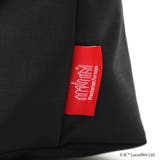 日本正規品 マンハッタンポーテージ ショルダーバッグ | ギャレリア Bag&Luggage | 詳細画像22