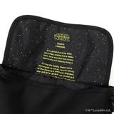 日本正規品 マンハッタンポーテージ ショルダーバッグ | ギャレリア Bag&Luggage | 詳細画像24