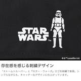 日本正規品 マンハッタンポーテージ ショルダーバッグ | ギャレリア Bag&Luggage | 詳細画像3
