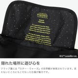 日本正規品 マンハッタンポーテージ ショルダーバッグ | ギャレリア Bag&Luggage | 詳細画像4