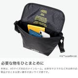 日本正規品 マンハッタンポーテージ ショルダーバッグ | ギャレリア Bag&Luggage | 詳細画像5