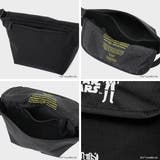 日本正規品 マンハッタンポーテージ ショルダーバッグ | ギャレリア Bag&Luggage | 詳細画像6