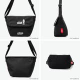 日本正規品 マンハッタンポーテージ ショルダーバッグ | ギャレリア Bag&Luggage | 詳細画像7