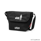 Black | 日本正規品 マンハッタンポーテージ ショルダーバッグ | ギャレリア Bag&Luggage