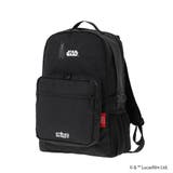 日本正規品 マンハッタンポーテージ リュック | ギャレリア Bag&Luggage | 詳細画像10