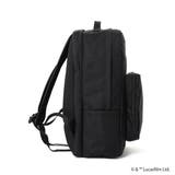 日本正規品 マンハッタンポーテージ リュック | ギャレリア Bag&Luggage | 詳細画像12