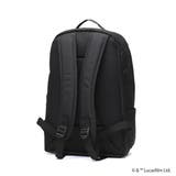 日本正規品 マンハッタンポーテージ リュック | ギャレリア Bag&Luggage | 詳細画像14