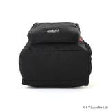 日本正規品 マンハッタンポーテージ リュック | ギャレリア Bag&Luggage | 詳細画像15