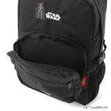 日本正規品 マンハッタンポーテージ リュック | ギャレリア Bag&Luggage | 詳細画像18