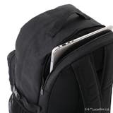 日本正規品 マンハッタンポーテージ リュック | ギャレリア Bag&Luggage | 詳細画像21